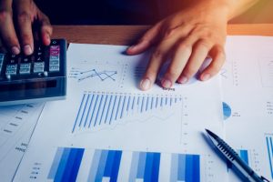 موفقیت در کسب و کار