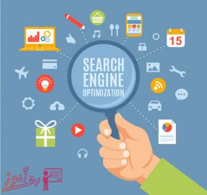 موفقیت در کسب و کار