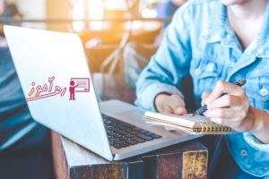 موفقیت در کسب و کار