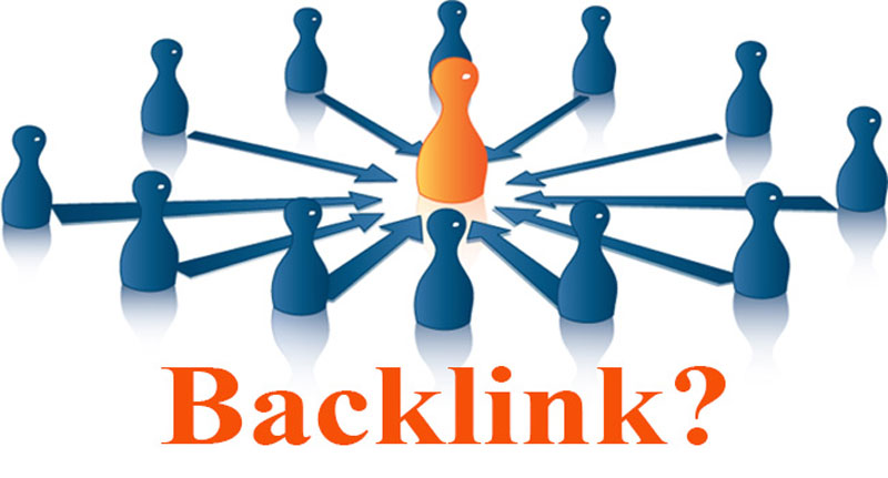 backlink.jpg