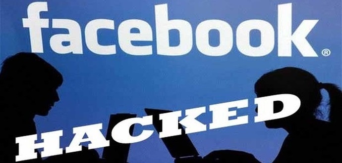 هک کردن فیس بوک