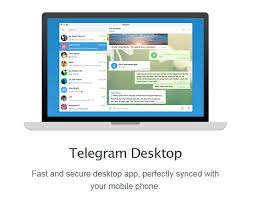  نسخه تلگرام