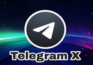  نسخه تلگرام