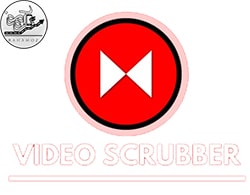 گزینه Video Scrubber در یوتیوب