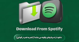 spotify-free-music-download